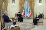 اولویت‌های مقابله با فساد را باید مشخص کنیم / باید به خالقان ابربدهکاران بانکی هم توجه کرد
