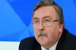 گزینه‌های ایران پس از تمدید تحریم تسلیحاتی