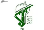 تا تنبیه کامل متجاوز، نبرد با دشمن ادامه دارد