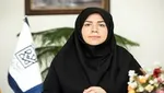 استاندار تهران: مراسم سوگواری ایام محرم با رعایت پروتکل‌های بهداشتی برگزار می‌شود