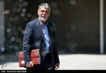 تکذیب استعفای دسته‌جمعی اعضای اتاق بازرگانی
