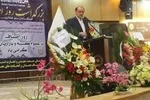 برند معنی‌دار یخچال و تلویزیون یک نماینده +عکس