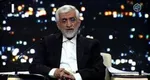 حسام‌الدین آشنا: چرا برادران جلیلی با این سرعت بازی «کی بود کی بود من نبودم» را آغاز کرده‌اند؟