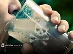 مسمومیت ۵۰ نفر در مراسم عزاداری