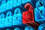 نظر دولت رفع فیلتر بی‌قاعده نیست