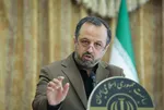 وزیر اقتصاد: از سال ۹۷ وارد جنگ ارزی شده‌ایم