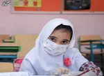 مدارسی که ۳ نسل را دیده‌اند