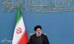 ۷ شرط مهم دریافت وام دانشجویی