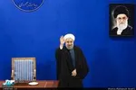 روحانی: تا ۲ سال آینده با کرونا مواجه هستیم