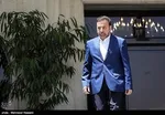 حقوق زیر ۳‌میلیون مستحق بسته حمایتی شد