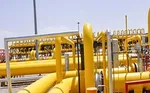 ۲۰۰ هزارتومان از جیب هر ایرانی بابت گندکاری کرسنتی ژنرال زنگنه!