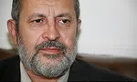آمادگی به کارگیری تمام ظرفیت‌ها را برای برگزاری پیاده‌روی اربعین داریم