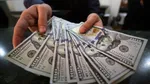مهلت رفع تعهد ارزی صادرات ۱۴۰۳ تمدید شد