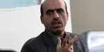 قیمت نان برای مردم به هیچ وجه تا پایان سال تغییر نمی‌کند