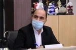 اوباما برای نتفلیکس فیلم می‌سازد