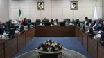 ساماندهی امور اربعین به استانداران واگذار می‌شود