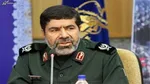 کنعانی: موازنه قوا مدتهاست که به‌ضرر رژیم جعلی اسرائیل تغییر کرده است
