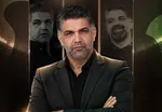 رسول خطیبی سرمربی فجرسپاسی شد