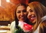 هشدار رادان به روسای پلیس: در توقیف خودروی بی‌حجاب‌ها زدوبندی برای یدک‌کشی و پارکینگ ایجاد نشود