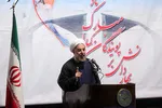 کشور درگیر جنگ اقتصادی دولت بدون آرایش جنگی