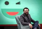 هنرمندان ایرانی که مهاجرت کردند و موفق شدند +تصاویر