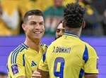 خدابنده‌لو در  پرسپولیس ماندنی شد