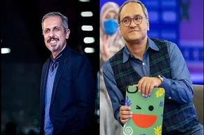فیلم/ افشاگری و انتقاد تند مهران مدیری از رشوه گرفتن کارگردان‌های سینما