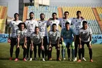 درخواست رونالدو از مدیریت یووه