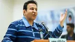 متهم ۳۰.۰۰۰.۰۰۰.۰۰۰.۰۰۰ ریالی بازار قطعات خودرو را بشناسید/  دست‌اندازی ۴ هزار میلیاردی عباس ایروانی به بیت‌المال