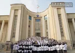 تشکیل کمیته حقیقت‌یاب درباره فوت دکتر پرستو بخشی