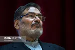 وزرای اسپانیا و هلند با شمخانی دیدار می‌کنند