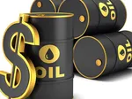 ابراز ناراحتی حسین شریعتمداری از بی‌توجهی به پیشنهادش