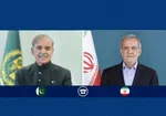 منبع آگاه: ایران بدون لحاظ شدن لبنان در آتش‌بس مذاکره را بی‌معنا می‌داند