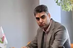 ۳۵۰۰ حاجی ایرانی از شلمچه به کشور بازگشتند