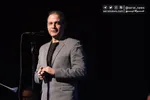 پرمخاطب‌ترین خواننده تاریخ موسیقی ایران معرفی شد | هزار و ۸۰۰ میلیارد ریال درآمد