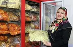 بانک‌ها با جریمه ۶۰ هزار میلیارد تومانی نقره داغ می‌شوند