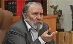 تصویب هر واژه در فرهنگستان ۱۲ میلیون تومان آب می‌خورد!؟