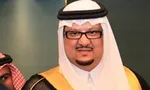 پرسپولیس سقف قراردادها را شکست