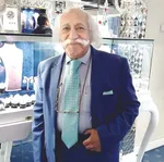 بازداشت خاندان کلاهبرداری که برنج می‌خریدند