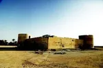 شهادت ۲ سرباز وظیفه در شمال غرب کشور + عکس