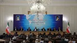 امیرعبداللهیان پیروزی اردوغان در انتخابات ریاست‌جمهوری را تبریک گفت