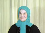 مصاحبه با ناصر ملک‌مطیعی پخش نشد