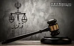 نتانیاهو دادستان پرونده‌اش را برکنار می‌کند؟