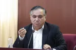تاجرنیا خطاب به کادرفنی استقلال: تساوی بس است؛ صدر جدول را می‌خواهم