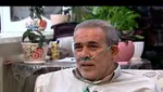 وقتی کوموله پوست از سر سمیه کردستان کَند تا او را زجرکش کُند
