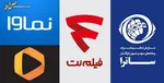گزارش مصوبات نهایی کمیسیون تلفیق بودجه سال ۱۴۰۱ منتشر شد