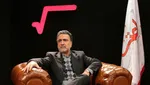 آیت‌الله صدیقی: زندگی رهبری یک وانت هم نمی‌شود