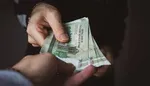 دولت ابداً به اتباع خارجی یارانه نمی‌دهد