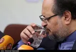 بررسی استیضاح شریعتمداری و آخوندی در ۲ کمیسیون مجلس