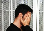 بخشش قاتل پای چوبه دار | عامل جنایت در جشن عروسی، از قصاص گریخت
